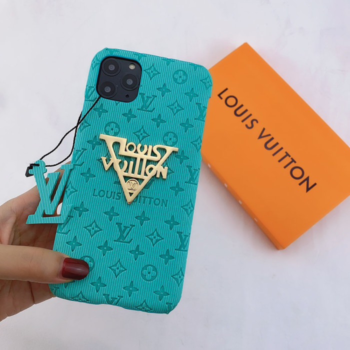 ルイヴィトン/Louis Vuitton ケース最新全機種11 Pro/11/Xs Max/Xr/XS/iPhone7/7P/8/8P/ 8色