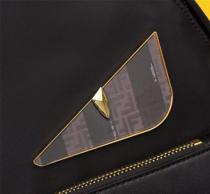 2020SS新作 FENDI フェンディ リュックバック スーパーコピー