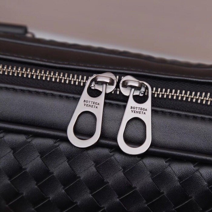 2021SS新作 Bottega Veneta ボッテガヴェネタ ハンドバック スーパーコピー