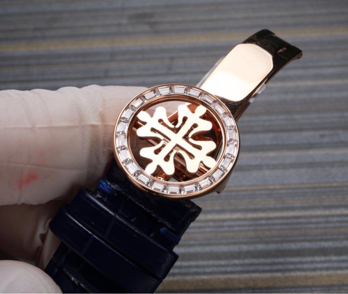 2020SS新作PatekPhilippeパテック フィリップメンズ時計 スーパーコピー4色
