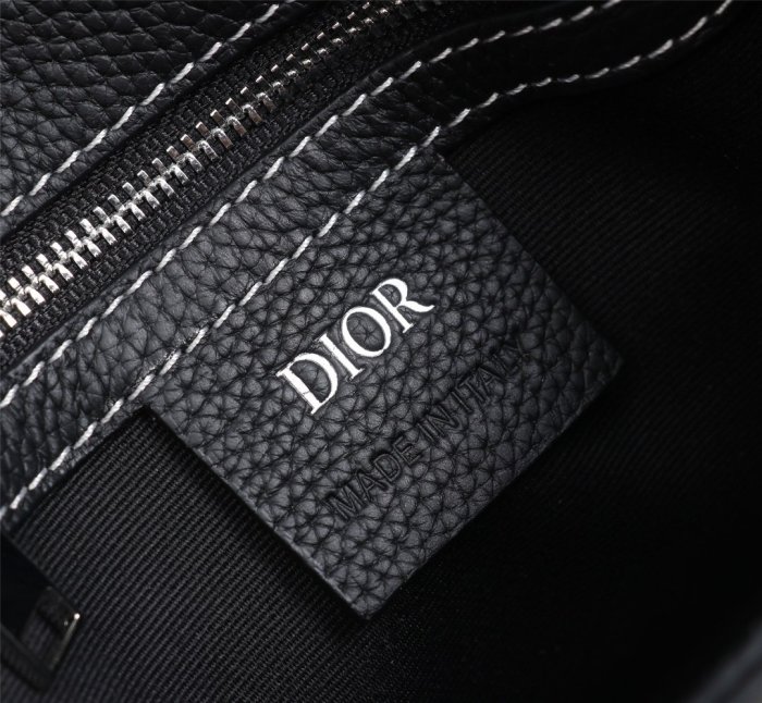 202103SS新作 Dior ディオール メンズ ショルダーバックスーパーコピー