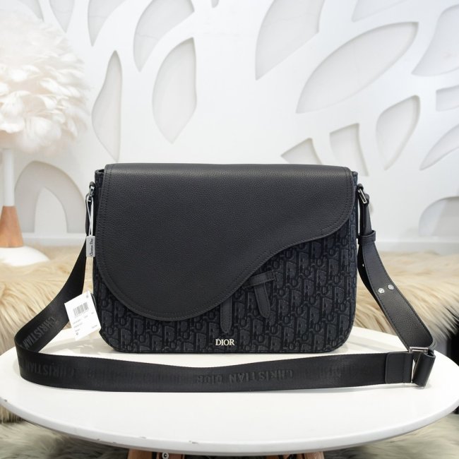2021SS新作 Dior ディオール メンズ ショルダーバック スーパーコピー