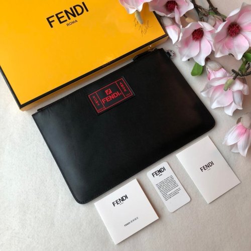2020SS新作 FENDI フェンディ ハンドバック スーパーコピー