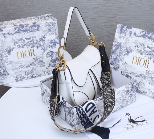 2021SS新作 Dior ディオールレディースショルダーバック スーパーコピー