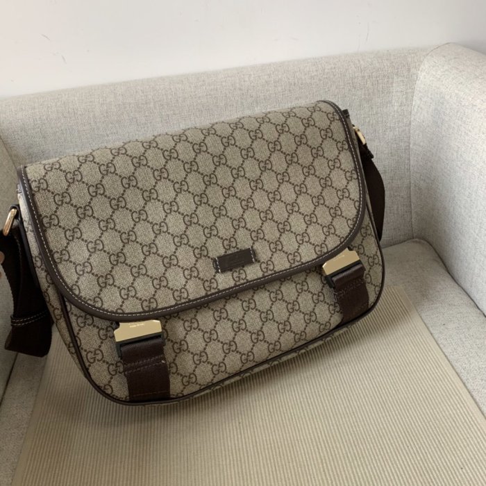 2020SS新作 Gucci グッチ メンズ ショルダーバックスーパーコピー