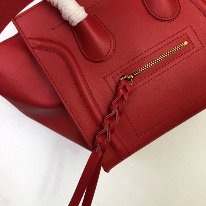 202103SS新作 Celine セリーヌ レディースハンドバックスーパーコピー
