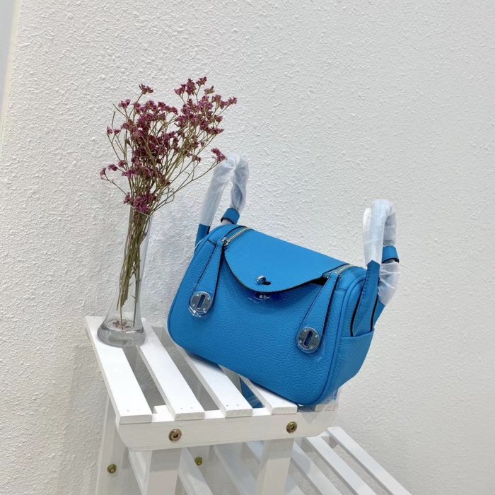 2020SS新作 エルメス Hermes レディースショルダーバックスーパーコピー