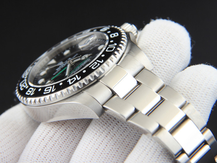 2020SS新作Rolex ロレックス メンズ時計 スーパーコピー