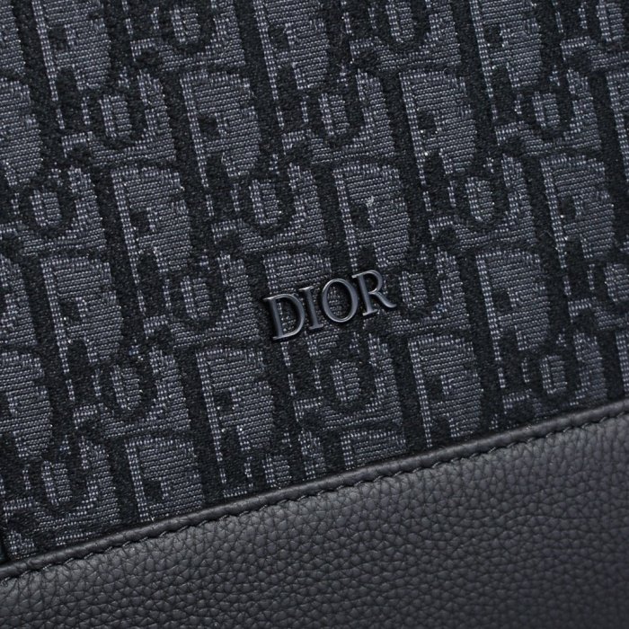 2020SS新作 Dior ディオール レディースハンドバックスーパーコピー