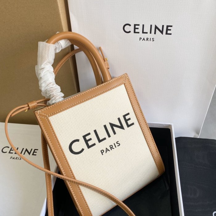 2020SS新作 Celine セリーヌ レディースショルダーバッグスーパーコピー