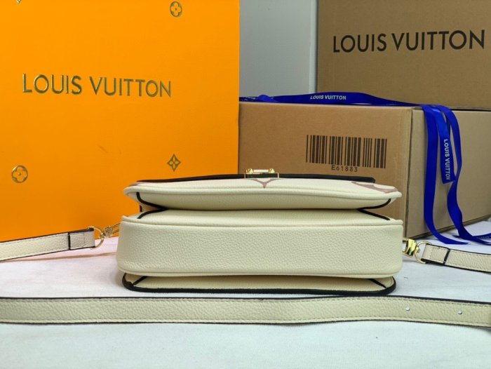 202105SS新作 Louis Vuitton ルイヴィトン レディース ショルダーバッグ スーパーコピー