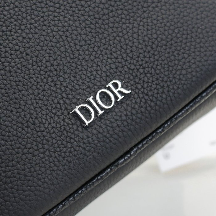 2021SS新作 Dior ディオールメンズショルダーバック スーパーコピー