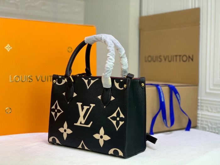 202105SS新作 Louis Vuitton ルイヴィトン レディース ショルダーバッグ スーパーコピー
