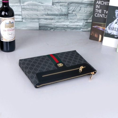 2020SS新作 Gucci グッチ メンズ ハンドバックスーパーコピー