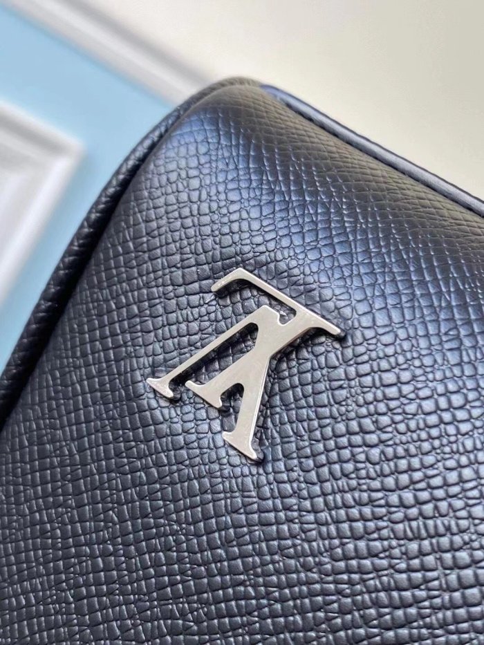 202105SS新作 Louis Vuitton ルイヴィトン ハンドバック スーパーコピー