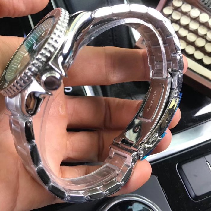 2020SS新作SEIKOセイコーメンズ時計 スーパーコピー