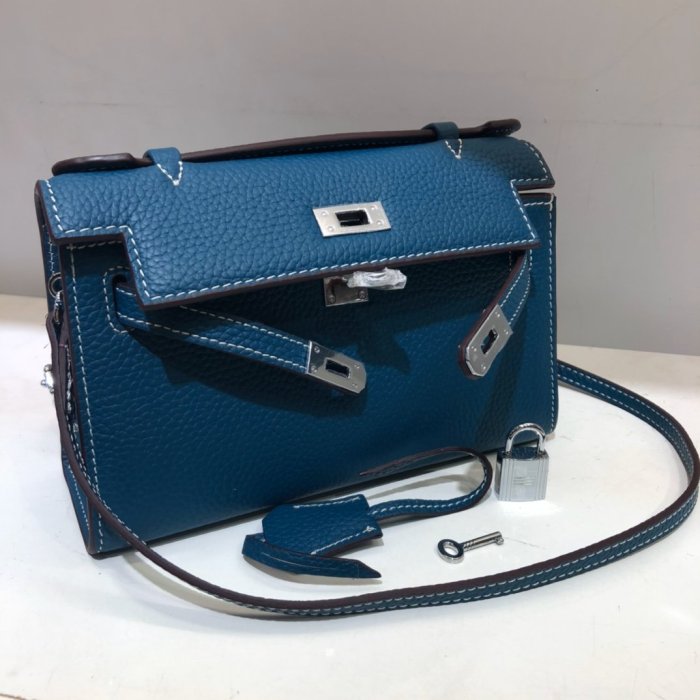 2020SS新作 Hermes エルメス レディース ショルダーバック スーパーコピー
