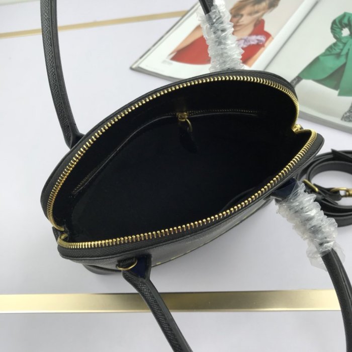 2020SS新作 Balenciaga バレンシアガ レディース ハンドバック スーパーコピー