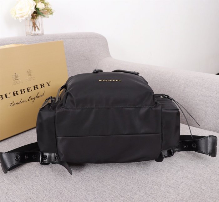 202103SS新作 Burberry バーバリー メンズリュックバックスーパーコピー
