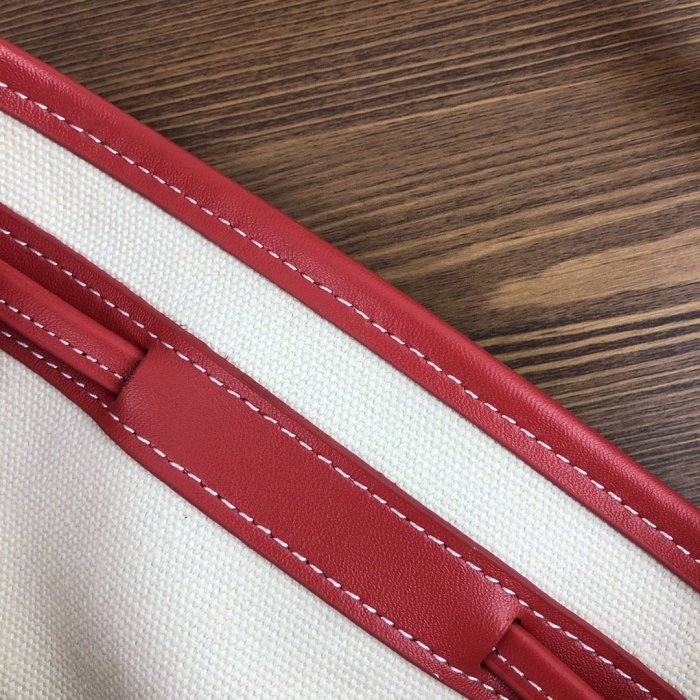 2020SS新作 ゴヤール Goyard レディース ショルダーバック スーパーコピー