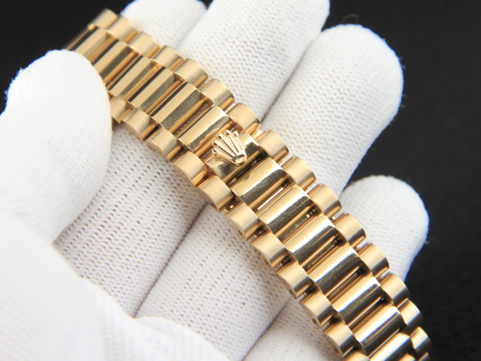 2020SS新作Rolex ロレックス メンズ時計 スーパーコピー