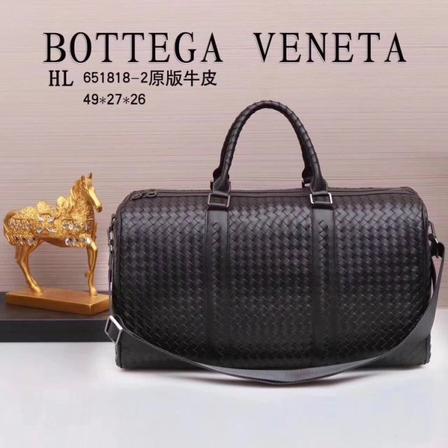 2021SS新作 Bottega Veneta ボッテガヴェネタ ハンドバック スーパーコピー