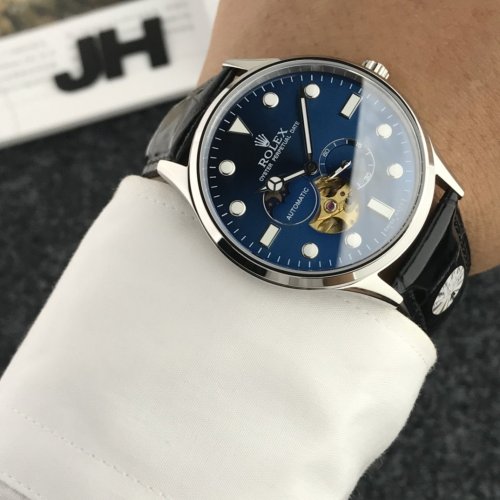 2020SS新作ROLEXロレックスメンズ時計 スーパーコピー