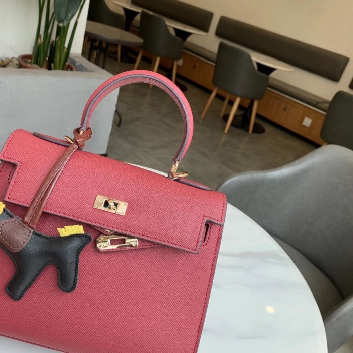 2021SS新作 エルメス Hermes レディースハンドバックスーパーコピー