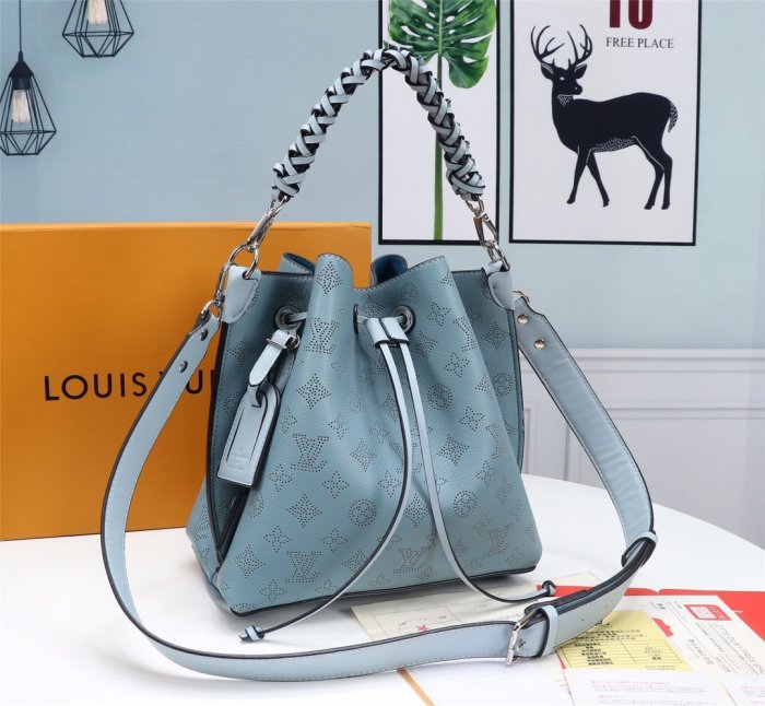 202106SS新作 Louis Vuitton ルイヴィトン レディース ショルダーバック スーパーコピー