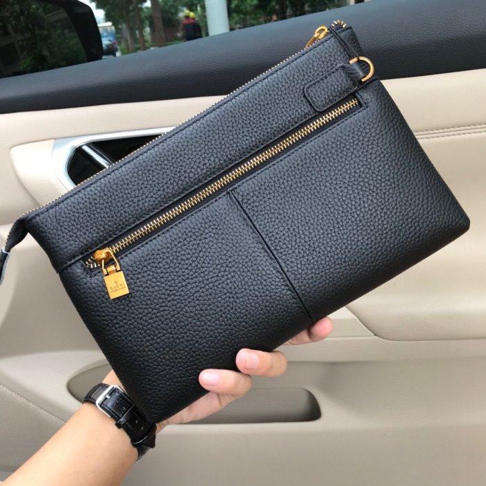 2020SS新作 Gucci グッチ メンズ ハンドバックスーパーコピー