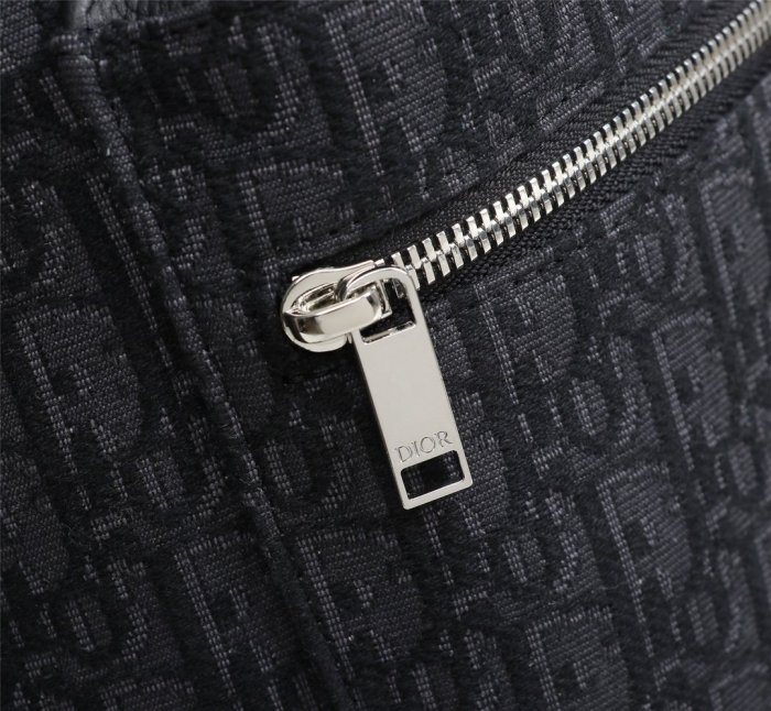 202103SS新作 Dior ディオール メンズ リュックバックスーパーコピー