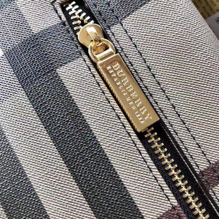 202105SS新作 Burberry バーバリー メンズ ショルダーバック スーパーコピー