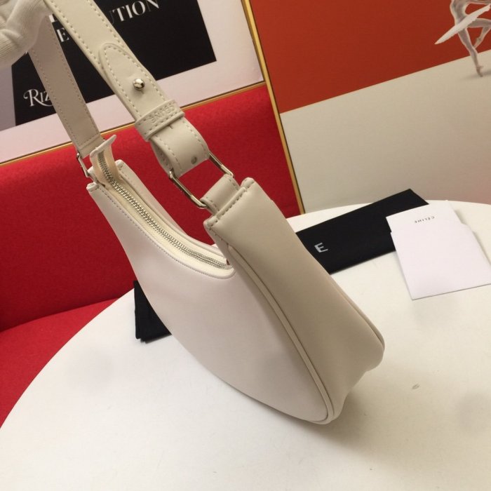 2021SS新作 Celine セリーヌ レディースショルダーバッグスーパーコピー
