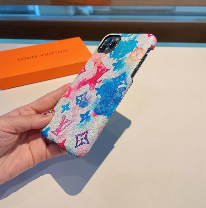 ルイヴィトン/Louis Vuitton ケース最新全機種11 Pro/11/Xs Max/Xr/XS/iPhone7/7P/8/8P/iPhone12