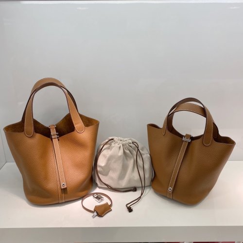 2021SS新作 エルメス Hermes レディースハンドバックスーパーコピー