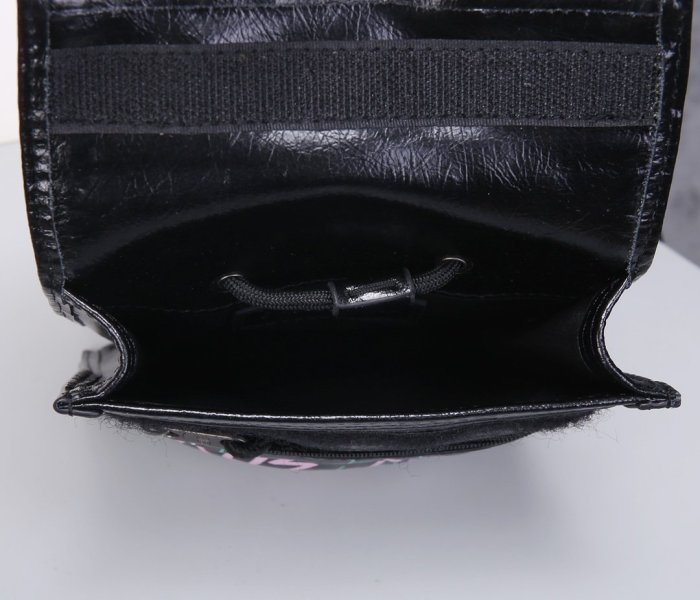2020SS新作 Balenciaga バレンシアガ メンズ ショルダーバック スーパーコピー