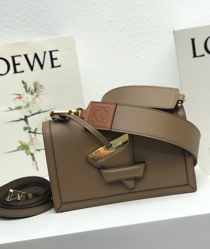 202106SS新作 LOEWE ロエベ レディース ショルダーバッグスーパーコピー