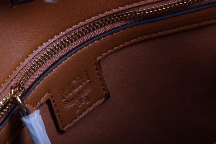 2021SS新作 MCM エムシーエム レディース ハンドバックスーパーコピー