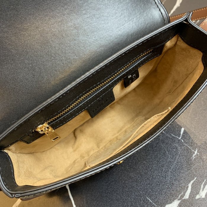 202103SS新作Gucci グッチ レディースショルダーバッグスーパーコピー