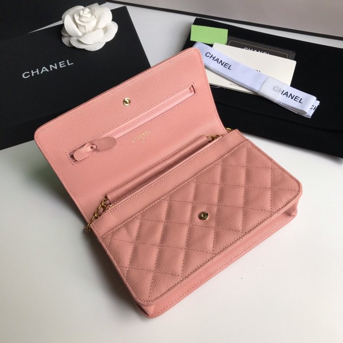 2020SS新作 シャネル Chanel ショルダーバック スーパーコピー