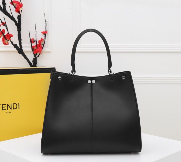 2020SS新作 FENDI フェンディ レディース ハンドバック スーパーコピー