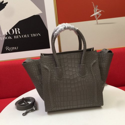 202103SS新作 Celine セリーヌ レディースハンドバックスーパーコピー