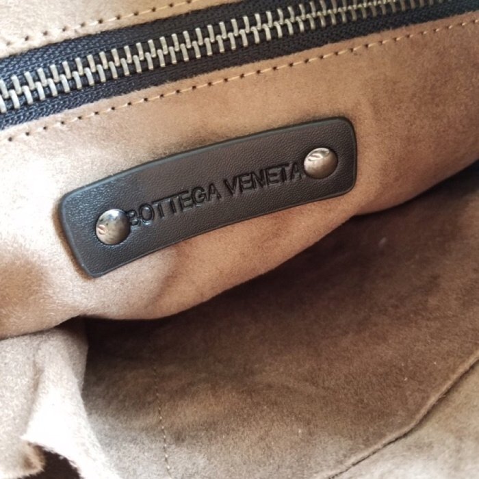 2020SS新作 Bottega Veneta ボッテガヴェネタ ショルダーバック スーパーコピー