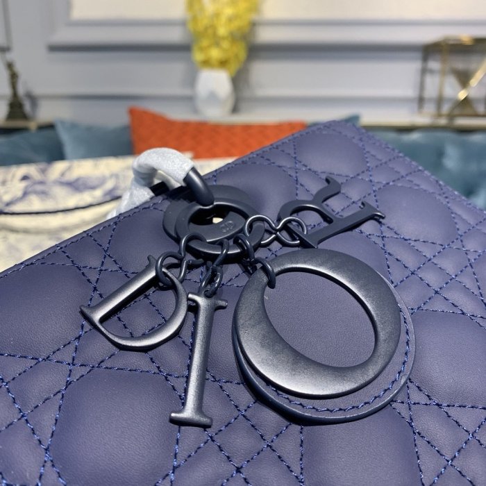 2020SS新作 Dior ディオール レディースハンドバックスーパーコピー