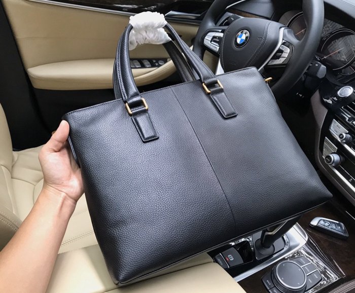 2020SS新作 Gucci グッチ メンズ ハンドバックスーパーコピー