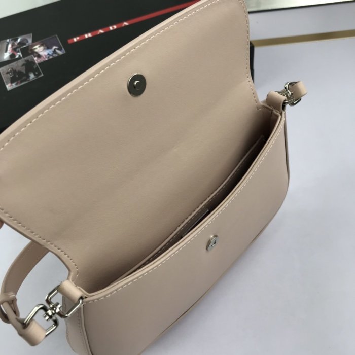 2021SS新作 Prada プラダ レディース ショルダーバックスーパーコピー