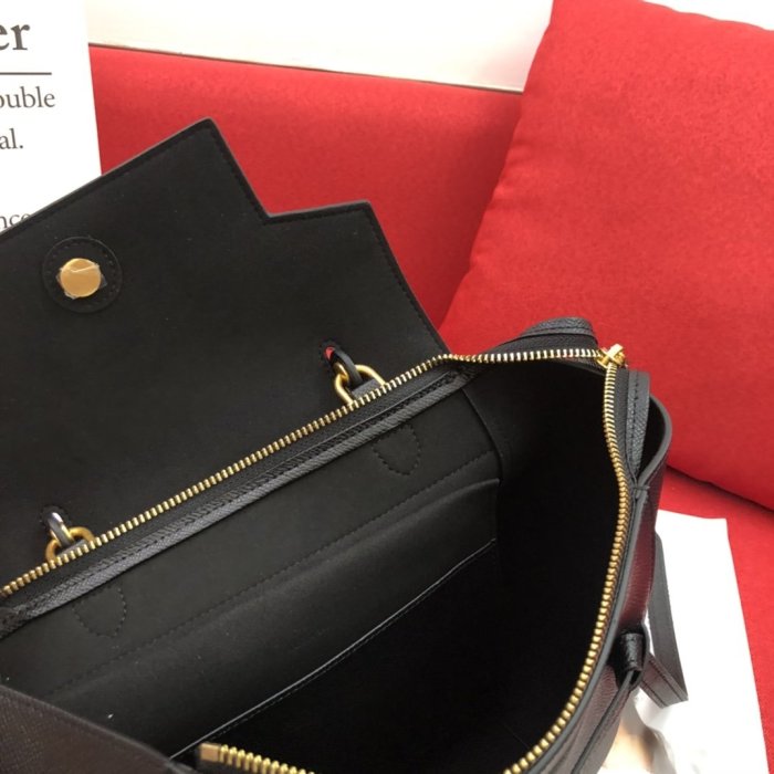2020SS新作 Celine セリーヌ レディースハンドバックスーパーコピー