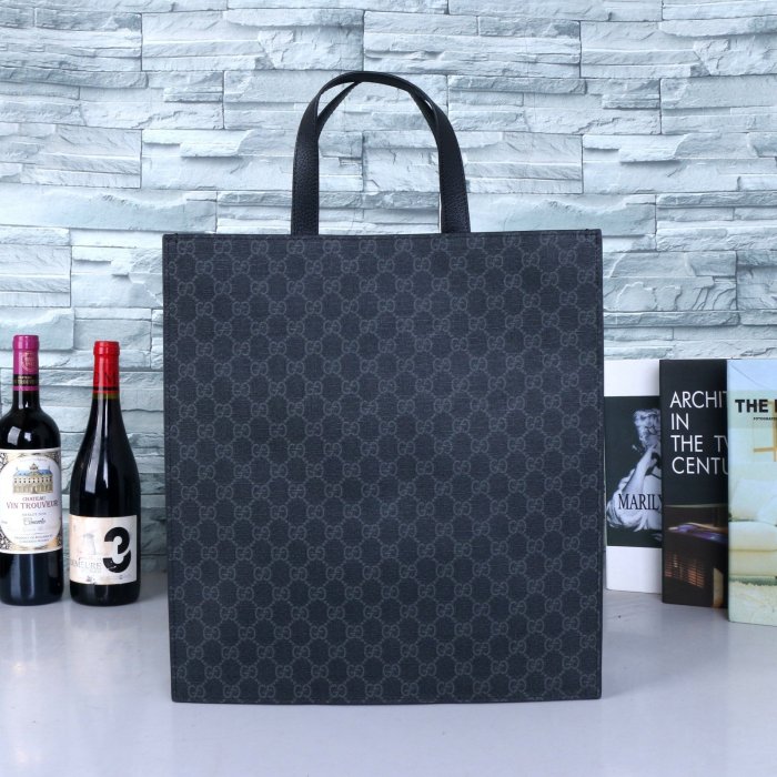 2020SS新作 Gucci グッチ メンズ ハンドバックスーパーコピー