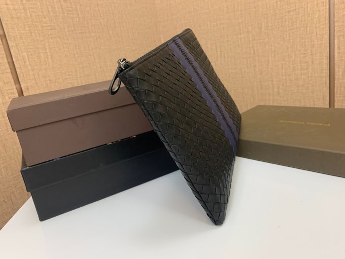 2020SS新作 Bottega Veneta ボッテガヴェネタ ハンドバック スーパーコピー