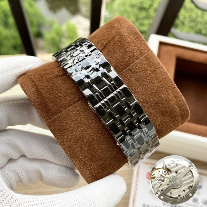 2020SS新作 LONGINES ロンジン メンズ 時計 スーパーコピー2色